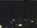 Vorschaubild von 28.10.2025 04:38
