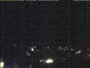 Vorschaubild von 28.10.2025 04:39