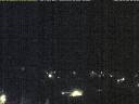 Vorschaubild von 28.10.2025 04:39