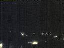 Vorschaubild von 28.10.2025 04:40