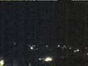 Vorschaubild von 28.10.2025 04:42