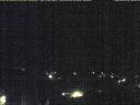 Vorschaubild von 28.10.2025 04:43