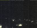 Vorschaubild von 28.10.2025 04:43