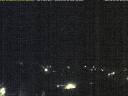 Vorschaubild von 28.10.2025 04:45