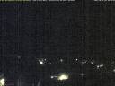 Vorschaubild von 28.10.2025 04:45