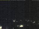Vorschaubild von 28.10.2025 04:46