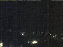 Vorschaubild von 28.10.2025 04:46