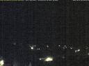 Vorschaubild von 28.10.2025 04:47