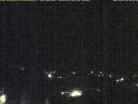 Vorschaubild von 28.10.2025 04:47