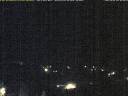 Vorschaubild von 28.10.2025 04:48
