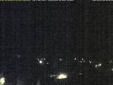 Vorschaubild von 28.10.2025 04:48
