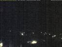 Vorschaubild von 28.10.2025 04:49