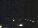 Vorschaubild von 28.10.2025 04:49