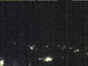 Vorschaubild von 28.10.2025 04:50
