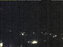 Vorschaubild von 28.10.2025 04:50