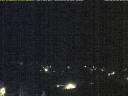 Vorschaubild von 28.10.2025 04:51