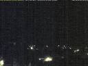 Vorschaubild von 28.10.2025 04:52