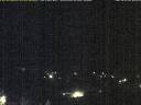 Vorschaubild von 28.10.2025 04:53