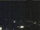 Vorschaubild von 28.10.2025 04:53