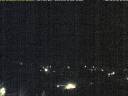 Vorschaubild von 28.10.2025 04:54
