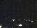 Vorschaubild von 28.10.2025 04:55