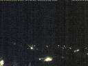 Vorschaubild von 28.10.2025 04:56