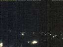 Vorschaubild von 28.10.2025 04:57