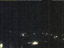 Vorschaubild von 28.10.2025 04:57