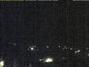 Vorschaubild von 28.10.2025 04:58