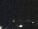 Vorschaubild von 28.10.2025 04:59