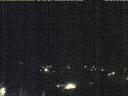 Vorschaubild von 28.10.2025 05:00
