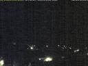Vorschaubild von 28.10.2025 05:02