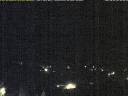 Vorschaubild von 28.10.2025 05:03