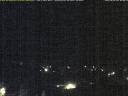 Vorschaubild von 28.10.2025 05:04