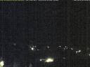 Vorschaubild von 28.10.2025 05:06