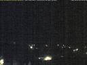 Vorschaubild von 28.10.2025 05:07