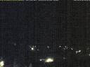Vorschaubild von 28.10.2025 05:07