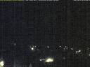 Vorschaubild von 28.10.2025 05:08