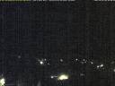 Vorschaubild von 28.10.2025 05:08