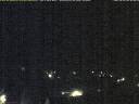Vorschaubild von 28.10.2025 05:10