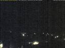 Vorschaubild von 28.10.2025 05:10