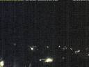 Vorschaubild von 28.10.2025 05:11