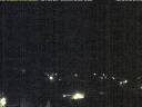 Vorschaubild von 28.10.2025 05:12