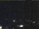 Vorschaubild von 28.10.2025 05:13