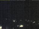 Vorschaubild von 28.10.2025 05:14