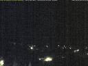 Vorschaubild von 28.10.2025 05:14