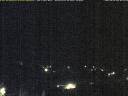Vorschaubild von 28.10.2025 05:15