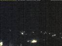Vorschaubild von 28.10.2025 05:15