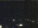 Vorschaubild von 28.10.2025 05:16