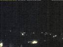 Vorschaubild von 28.10.2025 05:17